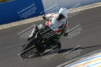 media/Sep-07-2025-CRA (Sun) [[6d6582c22b]]/Race 10/